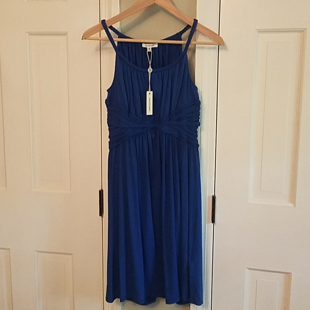 Max Studio Summer Dress